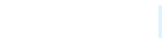 AREV
